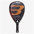 Bullpadel RACKET VERTEX ADVANCE