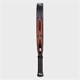 Bullpadel RACKET VERTEX ADVANCE