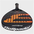 Bullpadel RACKET VERTEX ADVANCE