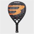 Bullpadel RACKET VERTEX ADVANCE
