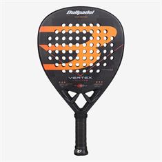 Bullpadel RACKET VERTEX ADVANCE