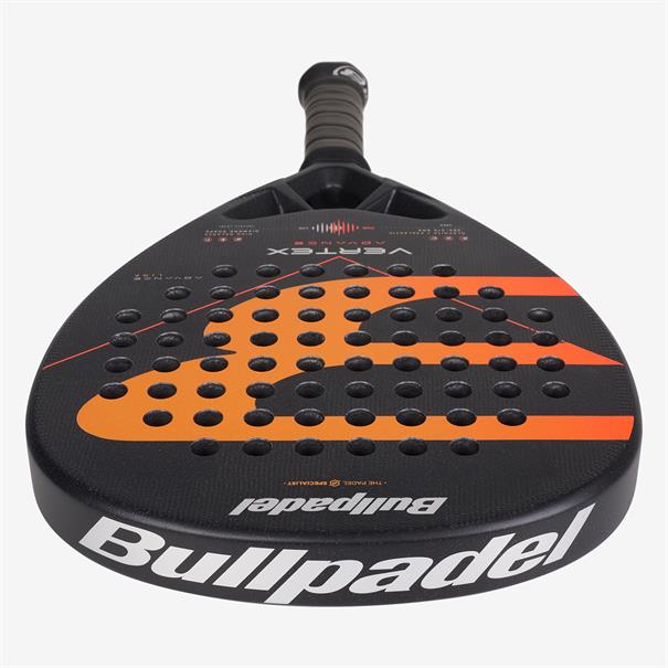 Bullpadel RACKET VERTEX ADVANCE