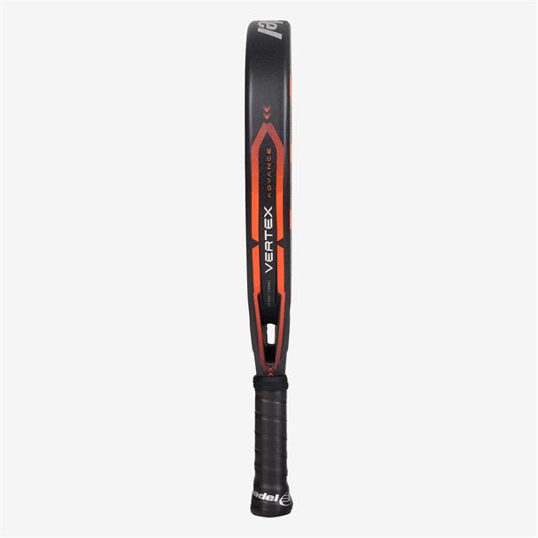Bullpadel RACKET VERTEX ADVANCE