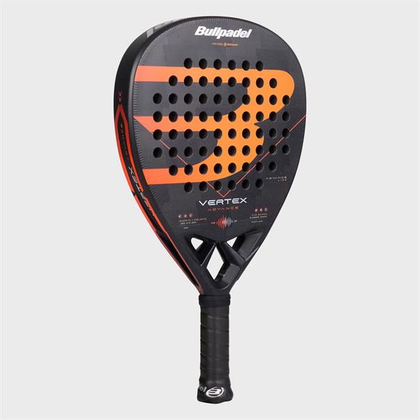 Bullpadel RACKET VERTEX ADVANCE