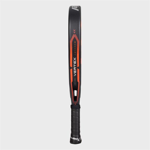 Bullpadel RACKET VERTEX ADVANCE