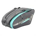 Bullpadel RACKETBAG BULLPADEL BPP25015 TOUR