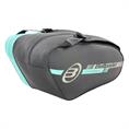 Bullpadel RACKETBAG BULLPADEL BPP25015 TOUR