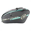 Bullpadel RACKETBAG BULLPADEL BPP25015 TOUR