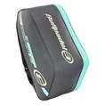 Bullpadel RACKETBAG BULLPADEL BPP25015 TOUR