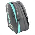 Bullpadel RACKETBAG BULLPADEL BPP25015 TOUR