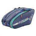 Bullpadel RACKETBAG BULLPADEL BPP25015 TOUR
