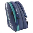 Bullpadel RACKETBAG BULLPADEL BPP25015 TOUR