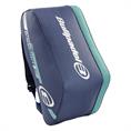 Bullpadel RACKETBAG BULLPADEL BPP25015 TOUR