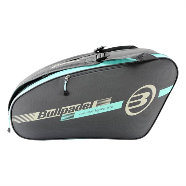 Bullpadel RACKETBAG BULLPADEL BPP25015 TOUR