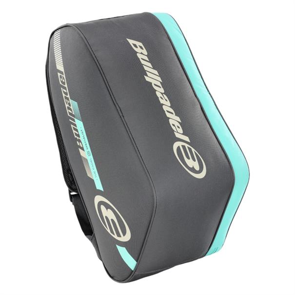 Bullpadel RACKETBAG BULLPADEL BPP25015 TOUR