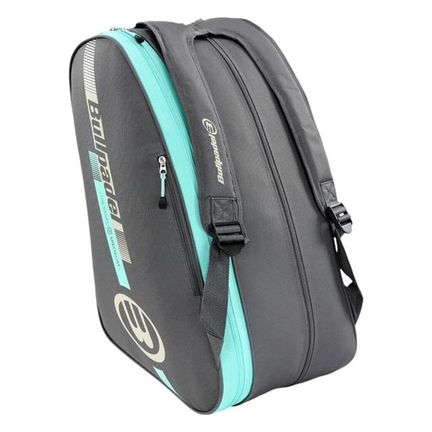 Bullpadel RACKETBAG BULLPADEL BPP25015 TOUR