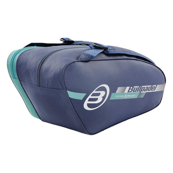 Bullpadel RACKETBAG BULLPADEL BPP25015 TOUR