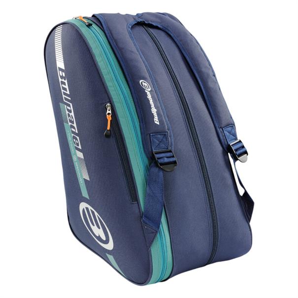 Bullpadel RACKETBAG BULLPADEL BPP25015 TOUR