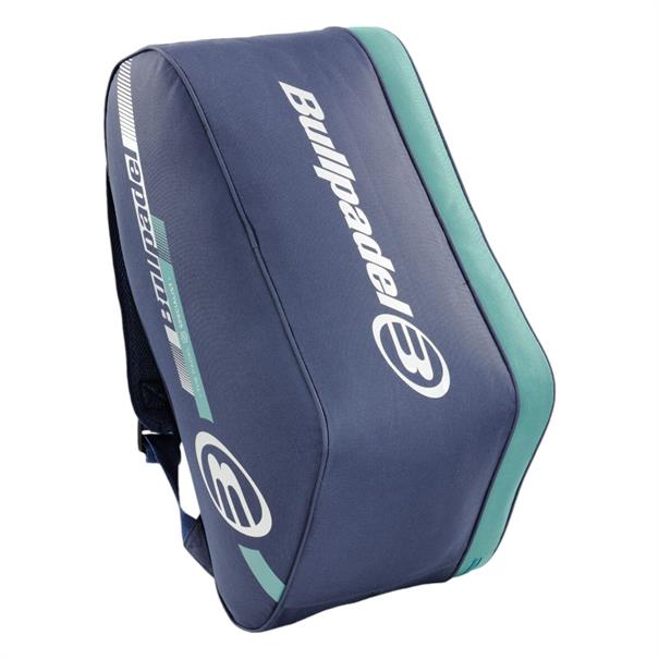 Bullpadel RACKETBAG BULLPADEL BPP25015 TOUR