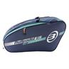 Bullpadel RACKETBAG BULLPADEL BPP25015 TOUR