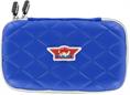 Bulls Evada Small Case