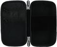 Bulls Evada Small Case