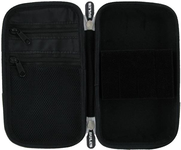 Bulls Evada Small Case