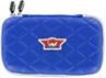 Bulls Evada Small Case