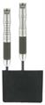 Bulls Pointkeeper Black