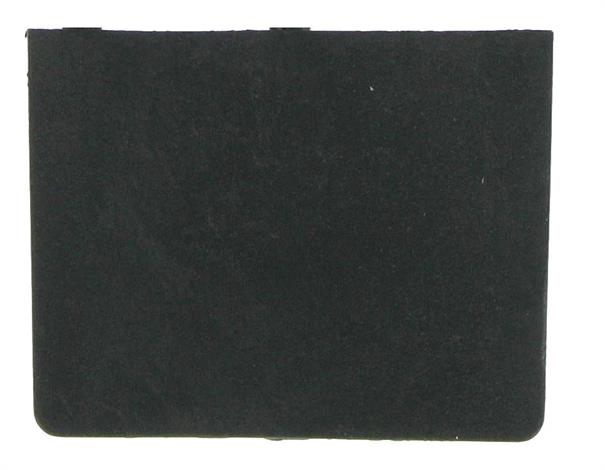 Bulls Pointkeeper Black