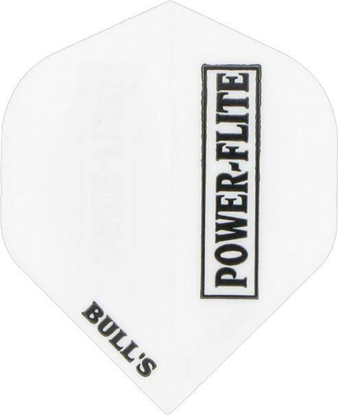 Bulls Powerflite solid