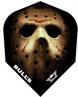 Bulls Powerflite - Thriller Mask