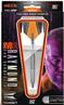 Bulls Shaft Crown 3pcs