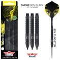 Bulls Smoke 80% Black