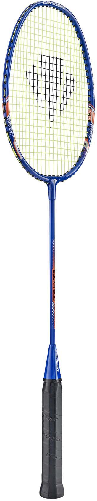 Carlton solar 800