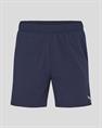 Castore 6 short w/ inner brief