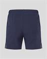 Castore 6 short w/ inner brief