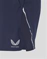 Castore 6 short w/ inner brief