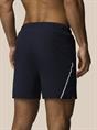 Castore 6 short w/ inner brief