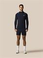 Castore 6 short w/ inner brief