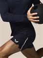 Castore 6 short w/ inner brief