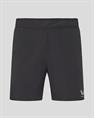 Castore 6 short w/ inner brief
