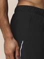 Castore 6 short w/ inner brief