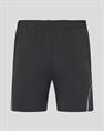 Castore 6 short w/ inner brief