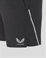 Castore 6 short w/ inner brief