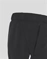 Castore 6 short w/ inner brief