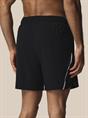 Castore 6 short w/ inner brief