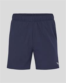 Castore 6 short w/ inner brief