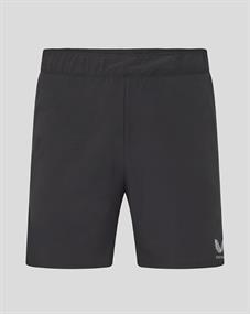 Castore 6 short w/ inner brief