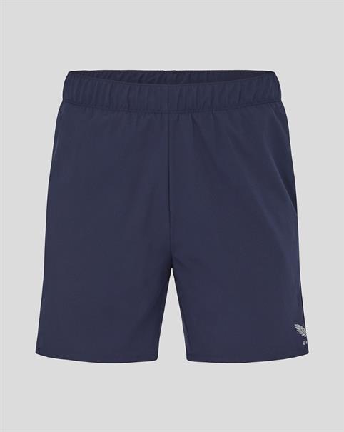 Castore 6 short w/ inner brief